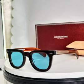 Picture of Jacques Marie Mage Sunglasses _SKUfw76200314fw